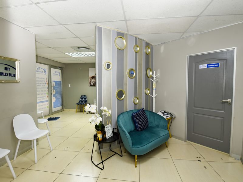 Commercial Space for Sale | Aldrovande Palace | Umhlanga Ridge - Photo 8