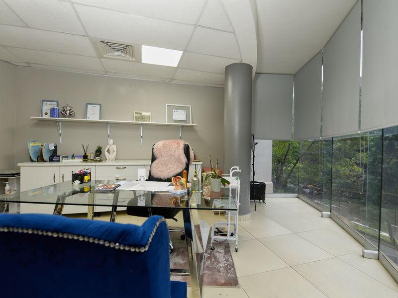 Commercial Space for Sale | Aldrovande Palace | Umhlanga Ridge - Photo 10