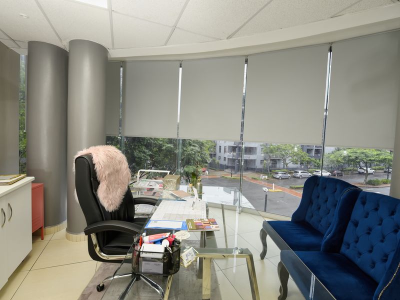 Commercial Space for Sale | Aldrovande Palace | Umhlanga Ridge - Photo 9