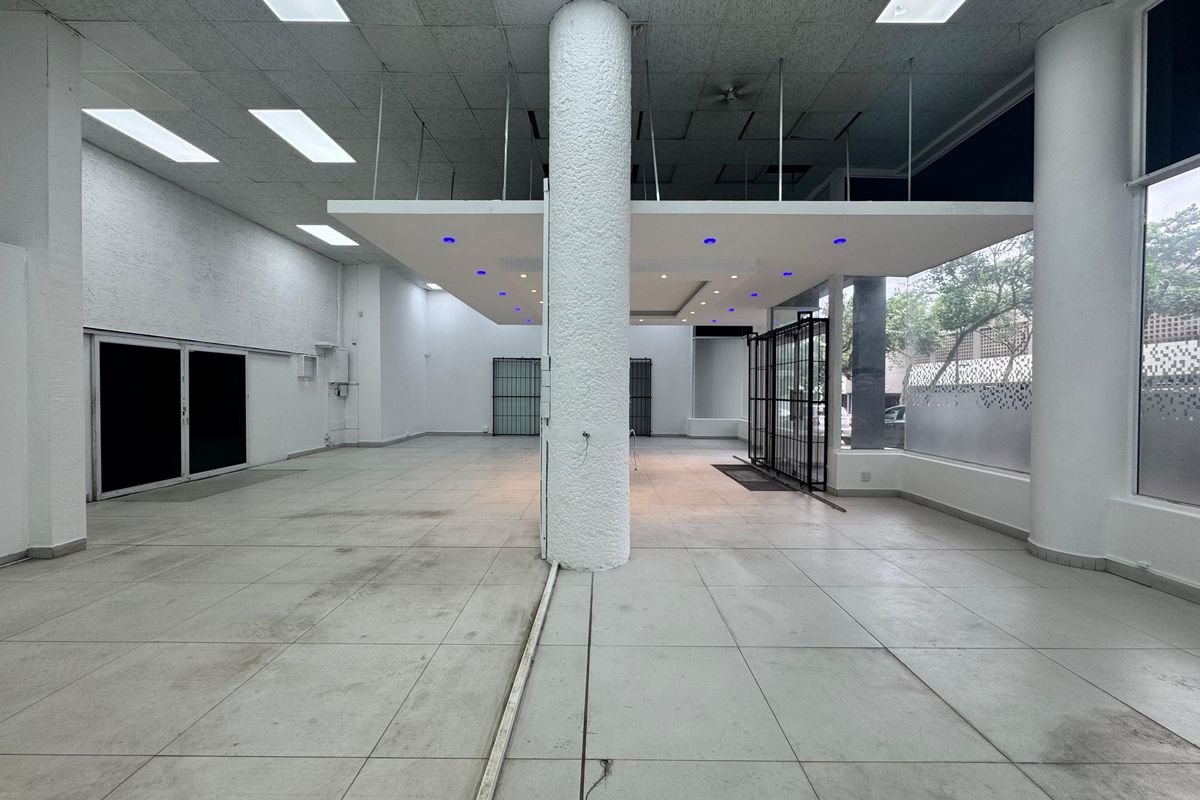 Prime Retail unit for Rent in Umhlanga Ridge. - Photo 2