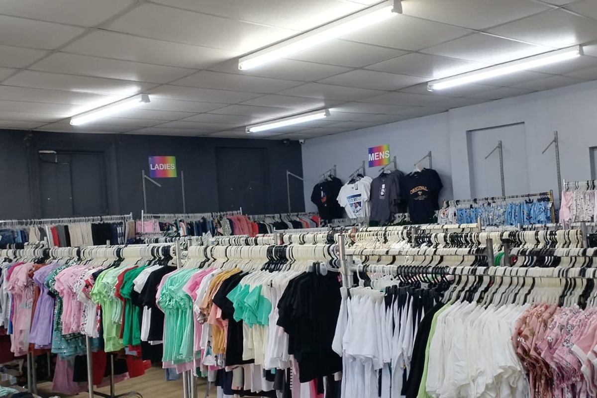 Commercial Building with Great Income Potential in Windermere - Photo 3