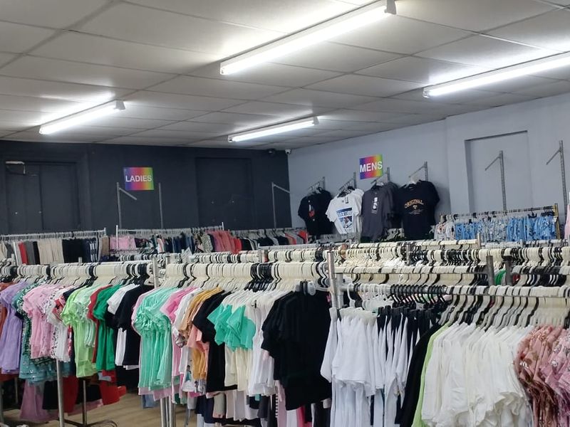 Commercial Building with Great Income Potential in Windermere - Photo 3