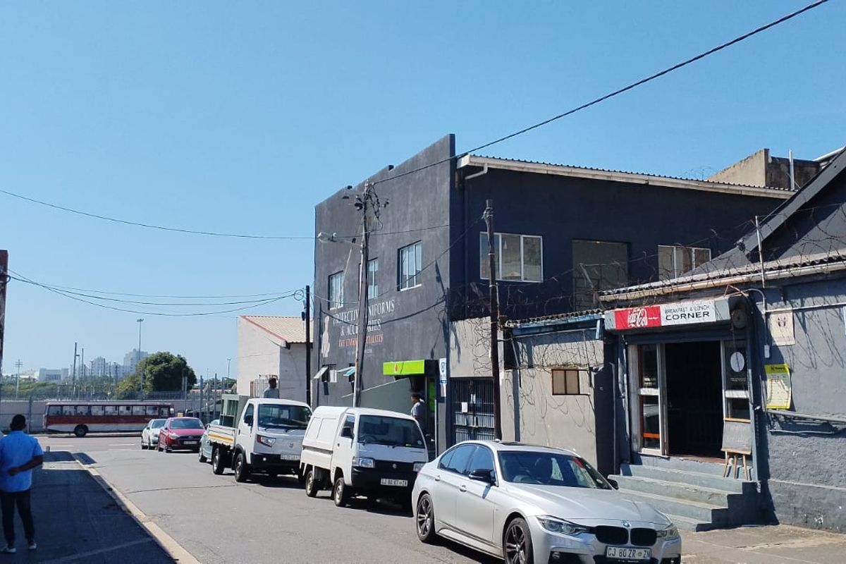 Commercial Building with Great Income Potential in Windermere - Photo 5