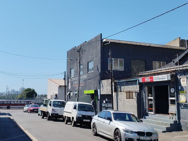 Commercial Building with Great Income Potential in Windermere - Photo 5