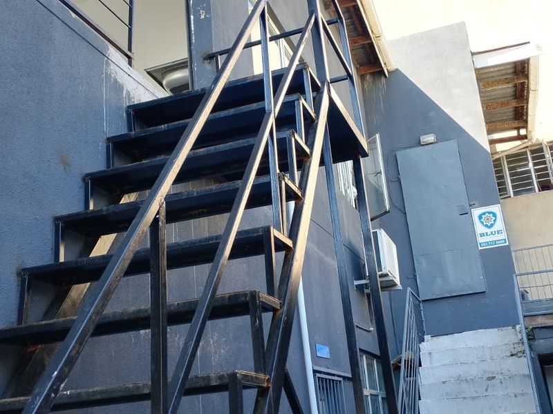 Commercial Building with Great Income Potential in Windermere - Photo 8