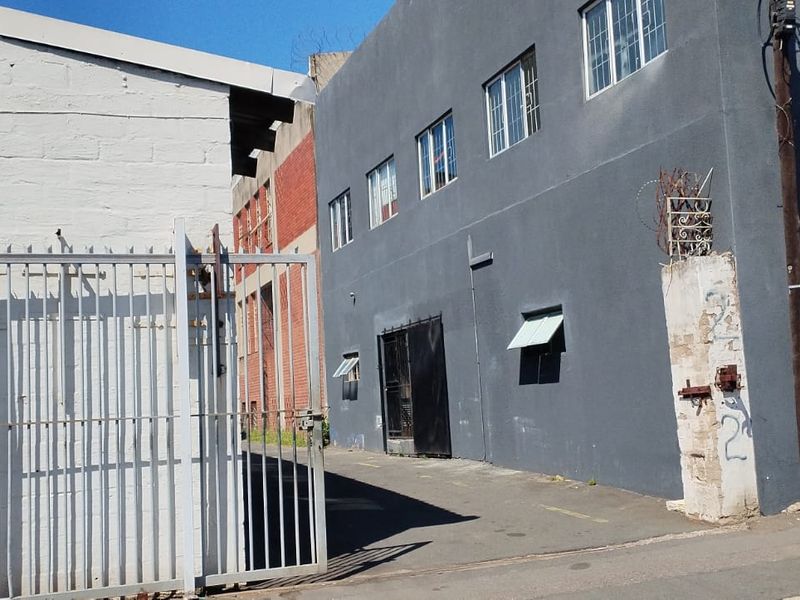 Commercial Building with Great Income Potential in Windermere - Photo 6