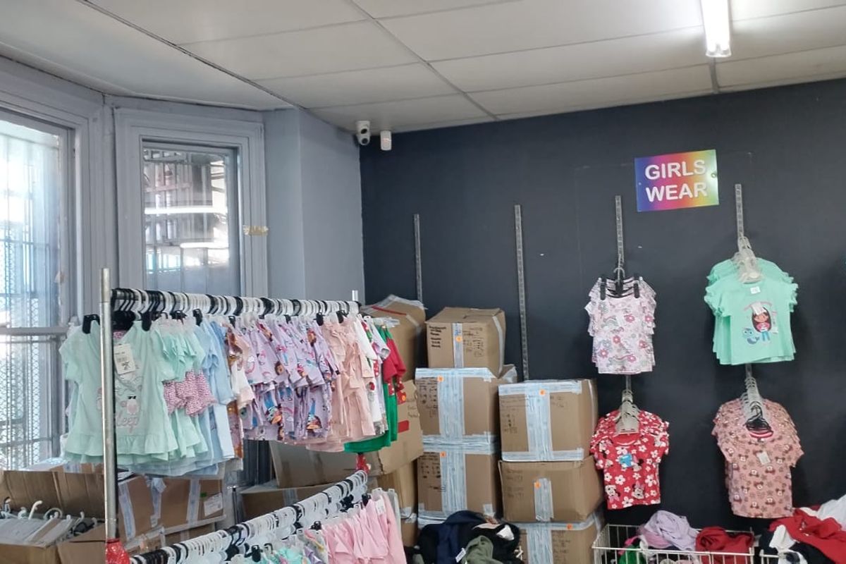 Commercial Building with Great Income Potential in Windermere - Photo 4