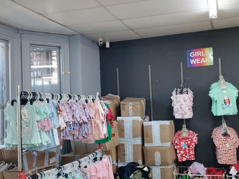 Commercial Building with Great Income Potential in Windermere - Photo 4