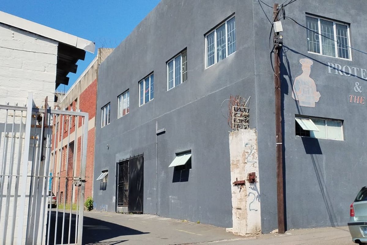 Commercial Building with Great Income Potential in Windermere - Photo 2