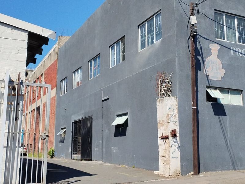 Commercial Building with Great Income Potential in Windermere - Photo 2