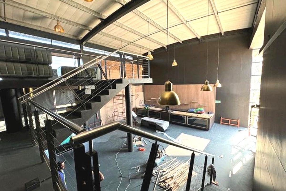 Prime Commercial Property for Sale in Umhlanga Ridge. - Photo 4