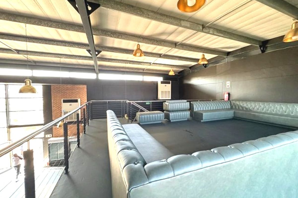 Prime Commercial Property for Sale in Umhlanga Ridge. - Photo 5