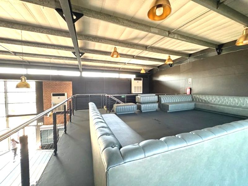 Prime Commercial Property for Sale in Umhlanga Ridge. - Photo 5