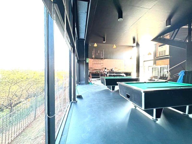 Prime Commercial Property for Sale in Umhlanga Ridge. - Photo 9