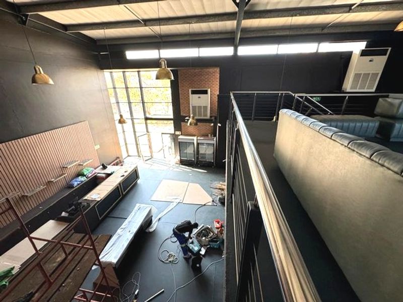 Prime Commercial Property for Sale in Umhlanga Ridge. - Photo 8