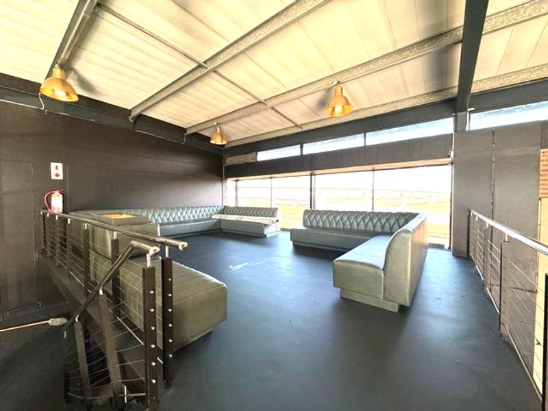 Prime Commercial Property for Sale in Umhlanga Ridge. - Photo 7