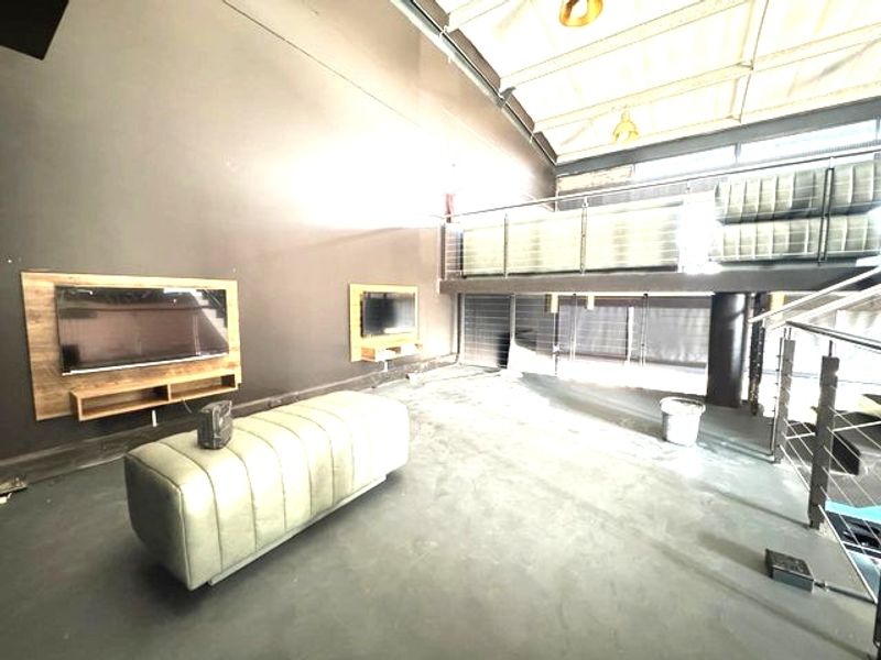 Prime Commercial Property for Sale in Umhlanga Ridge. - Photo 6