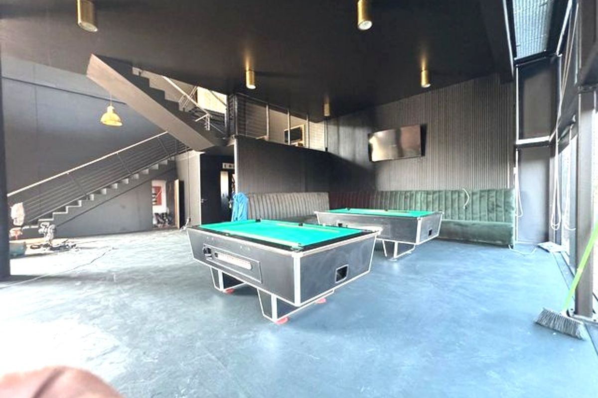 Prime Commercial Property for Sale in Umhlanga Ridge. - Photo 3