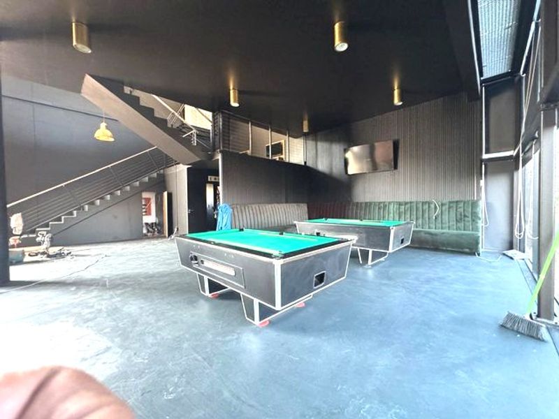 Prime Commercial Property for Sale in Umhlanga Ridge. - Photo 3