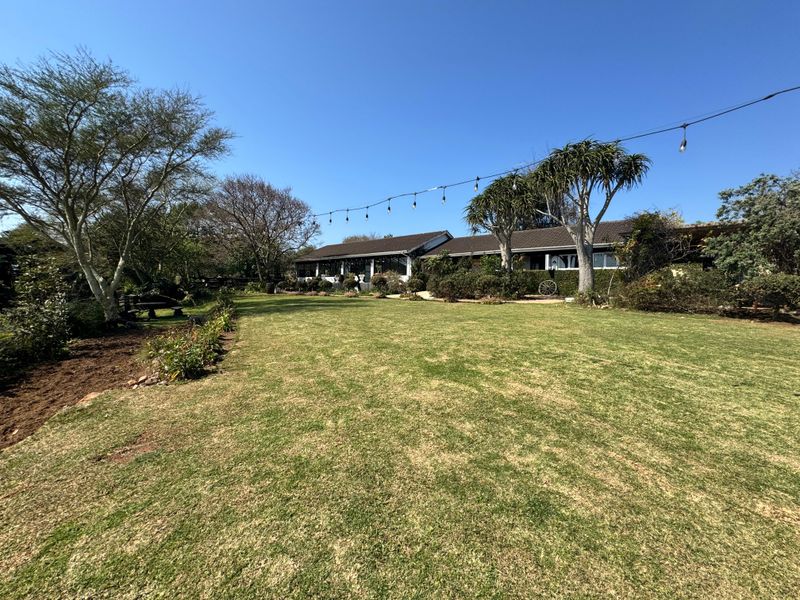 Unique Development Opportunity – Bothas Hill Bundle (4 Properties) - Photo 4