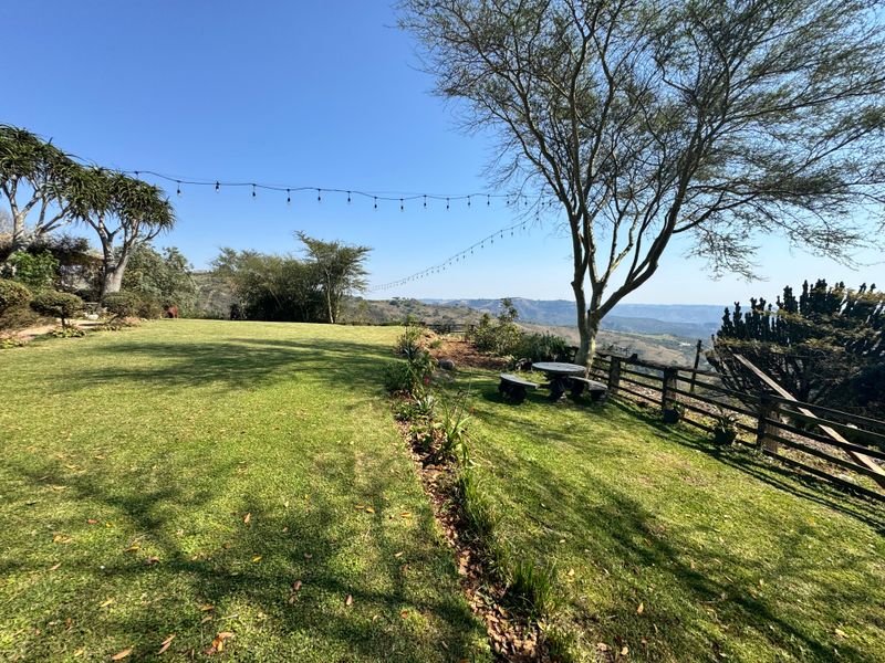 Unique Development Opportunity – Bothas Hill Bundle (4 Properties) - Photo 3