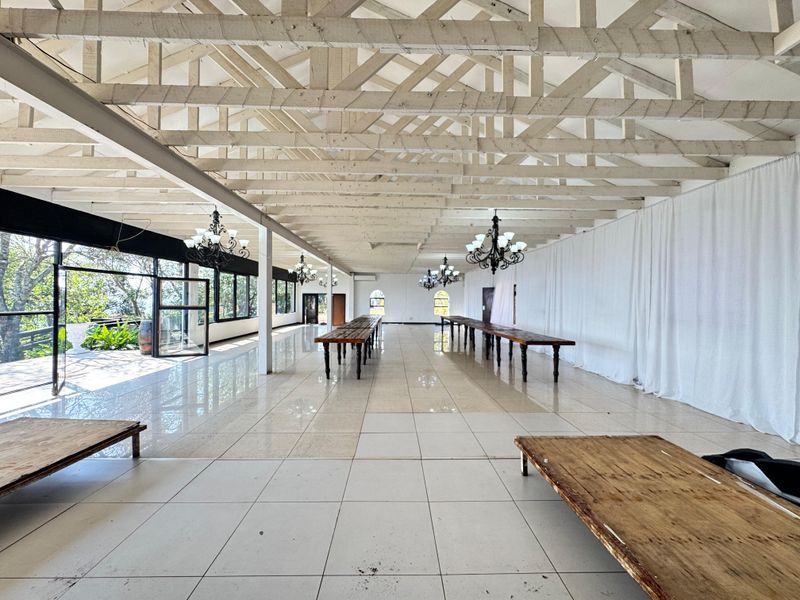 Unique Development Opportunity – Bothas Hill Bundle (4 Properties) - Photo 9