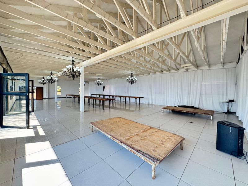 Unique Development Opportunity – Bothas Hill Bundle (4 Properties) - Photo 6