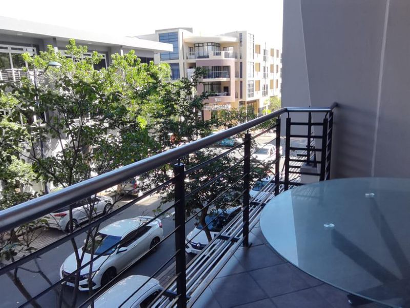 Office for Sale in Umhlanga Ridge. - Photo 5