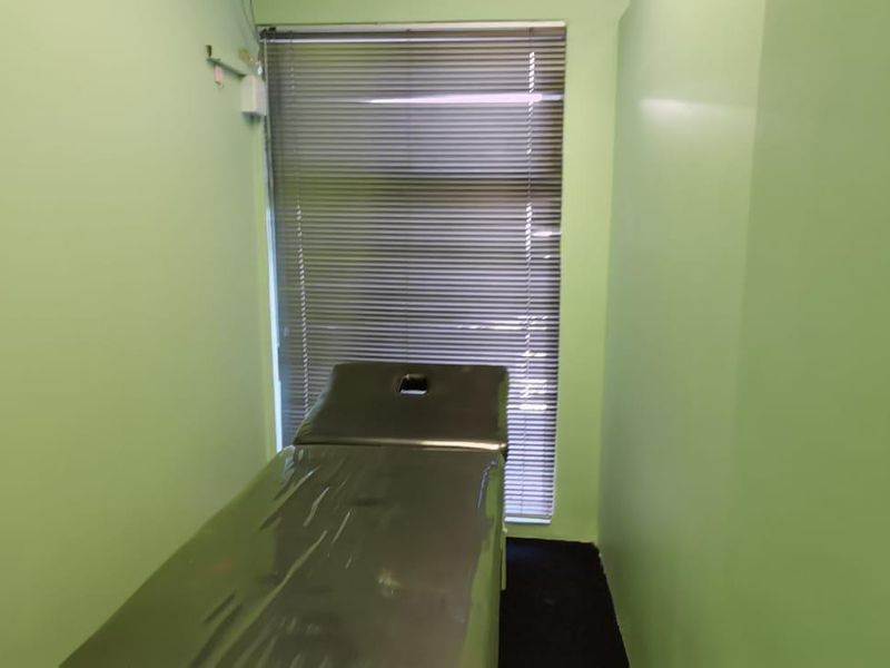 Office for Sale in Umhlanga Ridge. - Photo 10