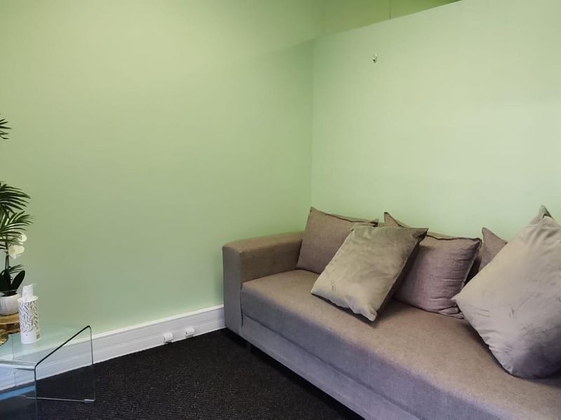 Office for Sale in Umhlanga Ridge. - Photo 9