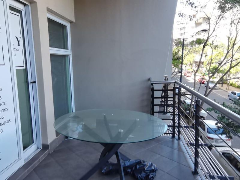 Office for Sale in Umhlanga Ridge. - Photo 6