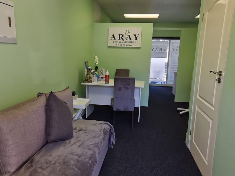 Office for Sale in Umhlanga Ridge. - Photo 7