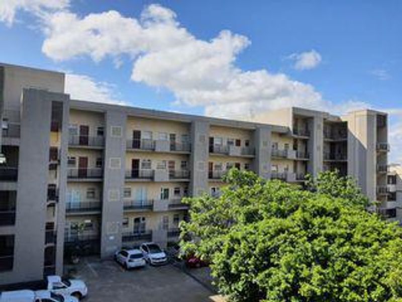 Office for Sale in Umhlanga Ridge. - Photo 4