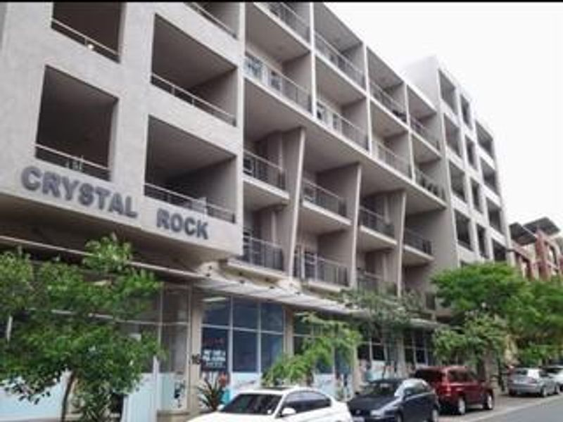 Office for Sale in Umhlanga Ridge. - Photo 3