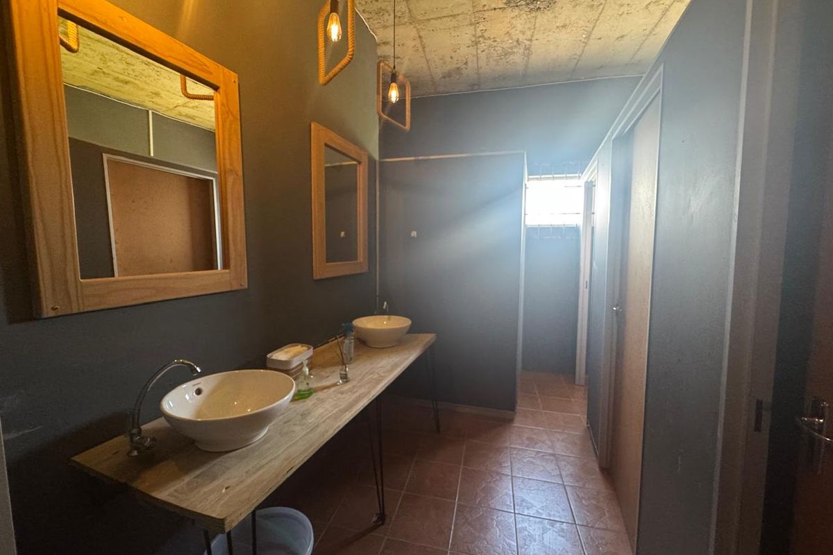 church building for sale in phoenix durban area - Photo 4