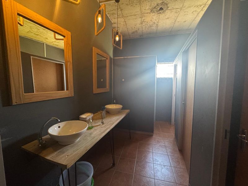 church building for sale in phoenix durban area - Photo 4