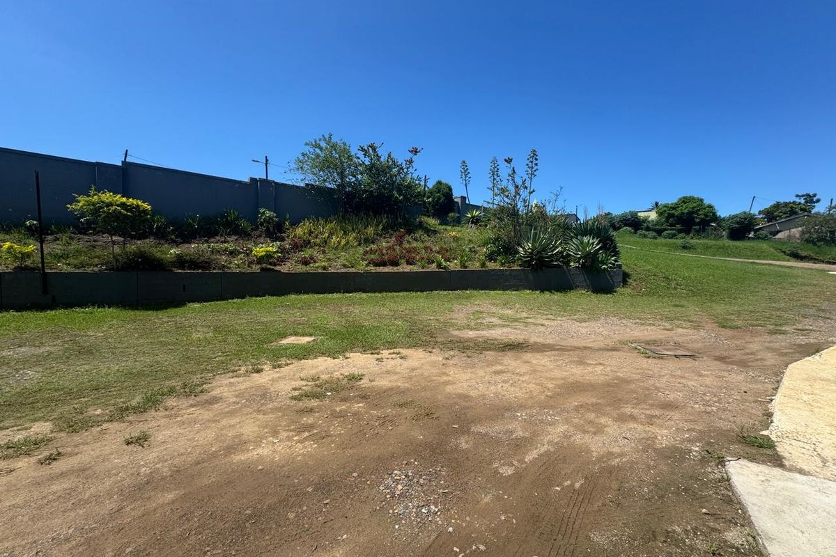 church building for sale in phoenix durban area - Photo 3