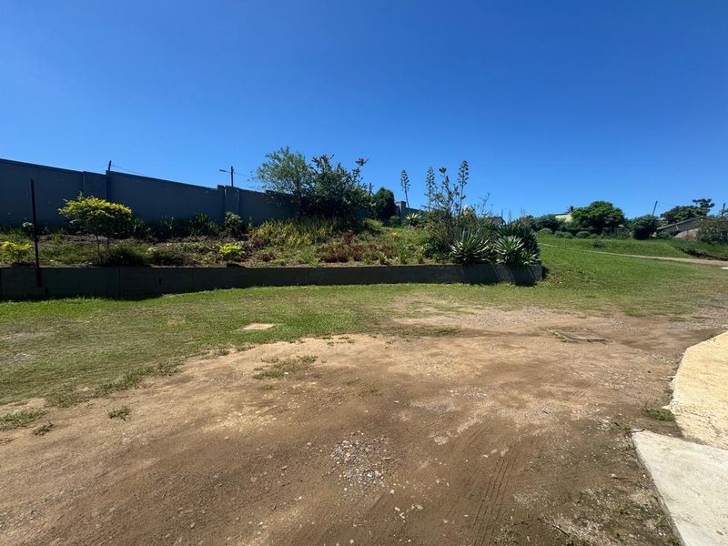 church building for sale in phoenix durban area - Photo 3