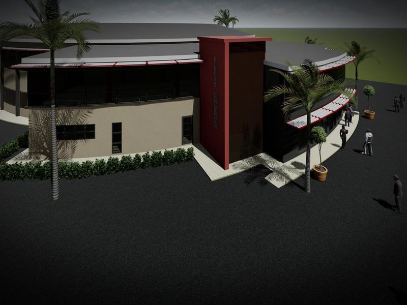 church building for sale in phoenix durban area - Photo 6