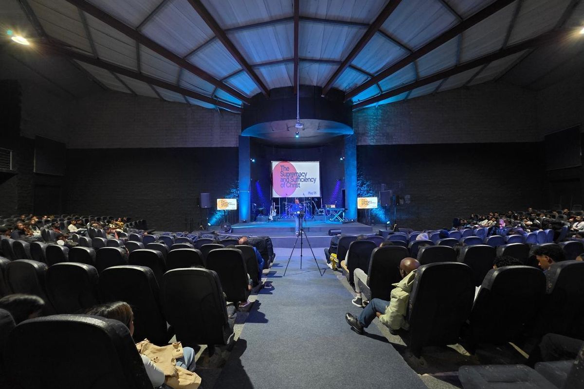 church building for sale in phoenix durban area - Photo 5