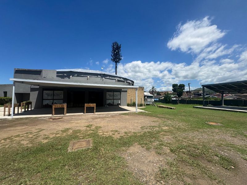church building for sale in phoenix durban area - Photo 2