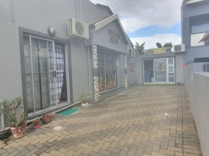 High-Exposure Commercial Investment | Fully Tenanted | Prime Phoenix Location - Photo 5