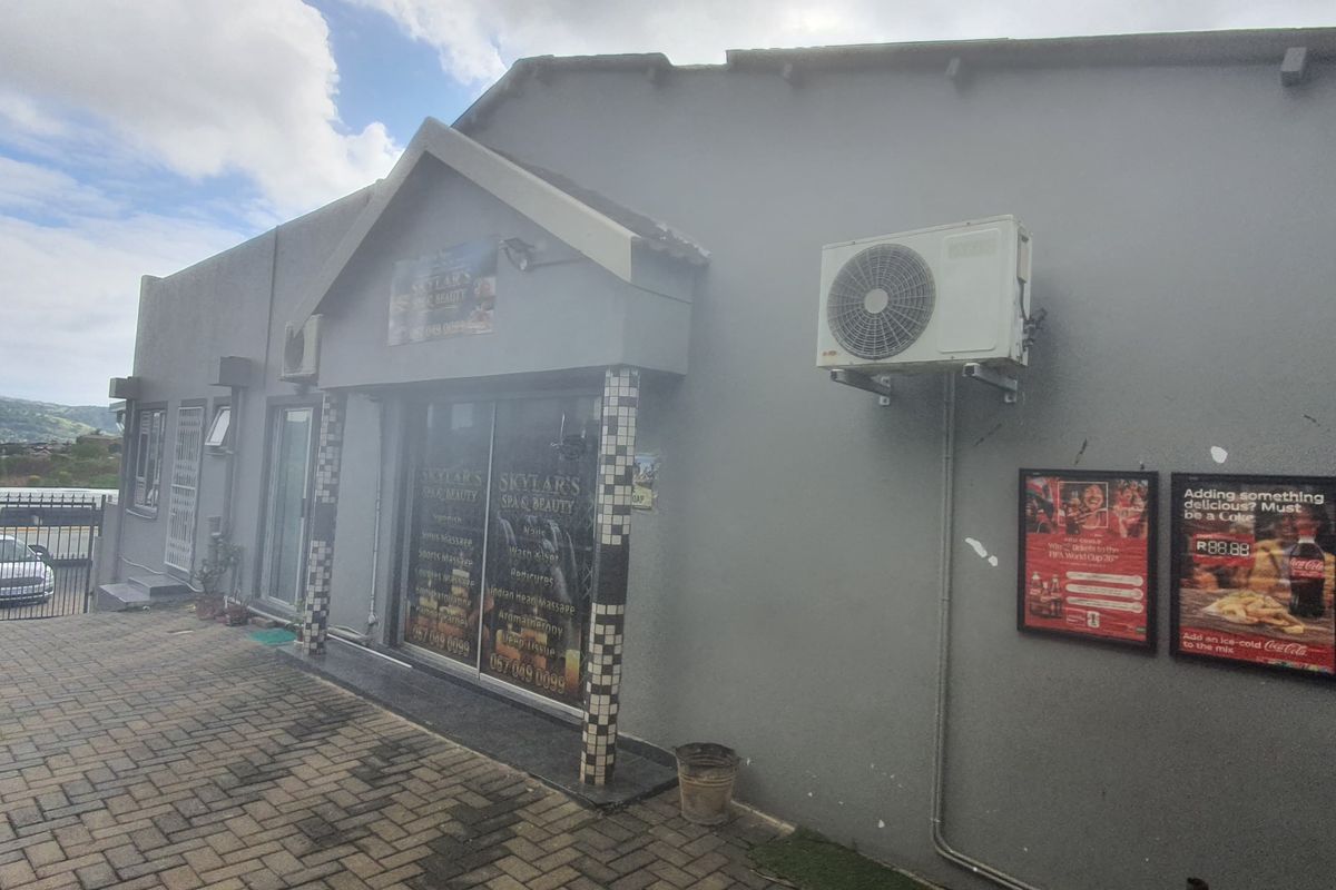 High-Exposure Commercial Investment | Fully Tenanted | Prime Phoenix Location - Photo 4