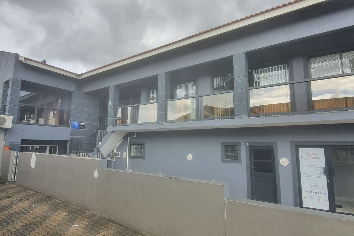 Prime Main Road Commercial Asset | Fully Tenanted Investment Opportunity - Photo 3