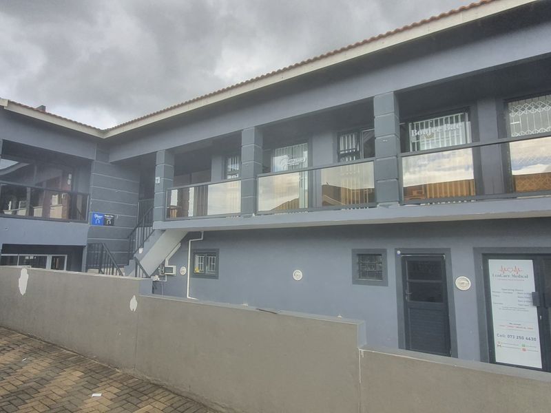 Prime Main Road Commercial Asset | Fully Tenanted Investment Opportunity - Photo 3