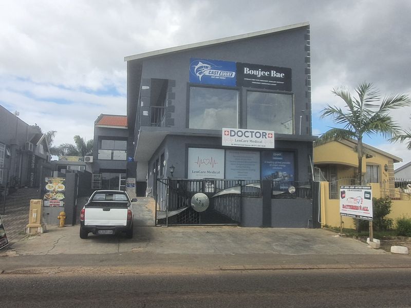 Prime Main Road Commercial Asset | Fully Tenanted Investment Opportunity - Photo 2