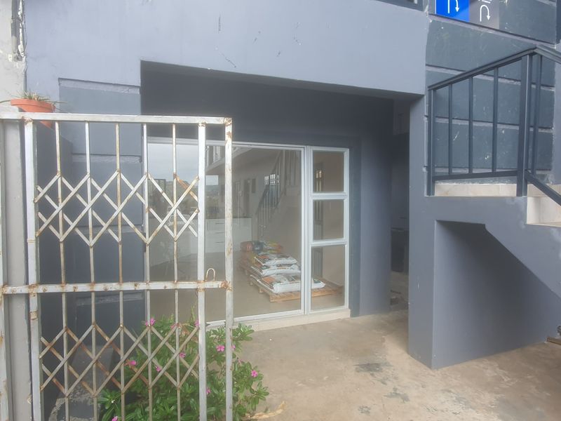 Prime Main Road Commercial Asset | Fully Tenanted Investment Opportunity - Photo 10