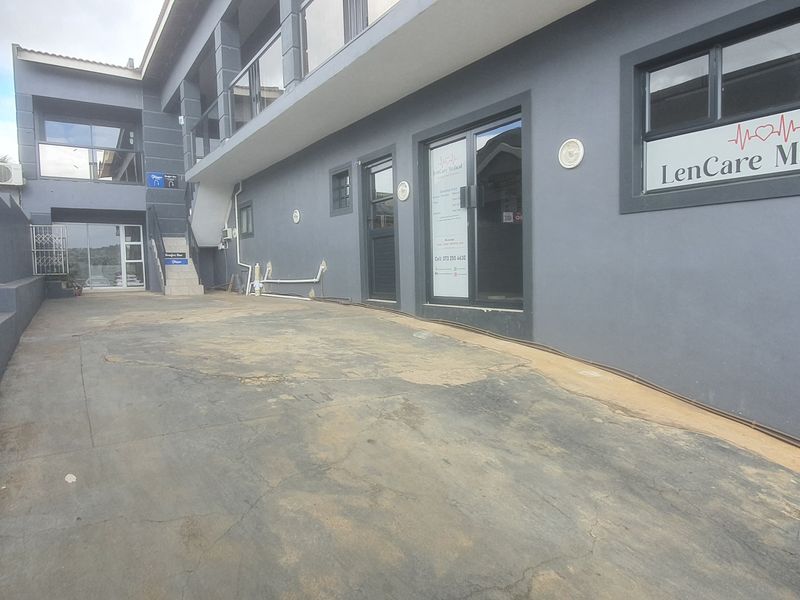 Prime Main Road Commercial Asset | Fully Tenanted Investment Opportunity - Photo 7