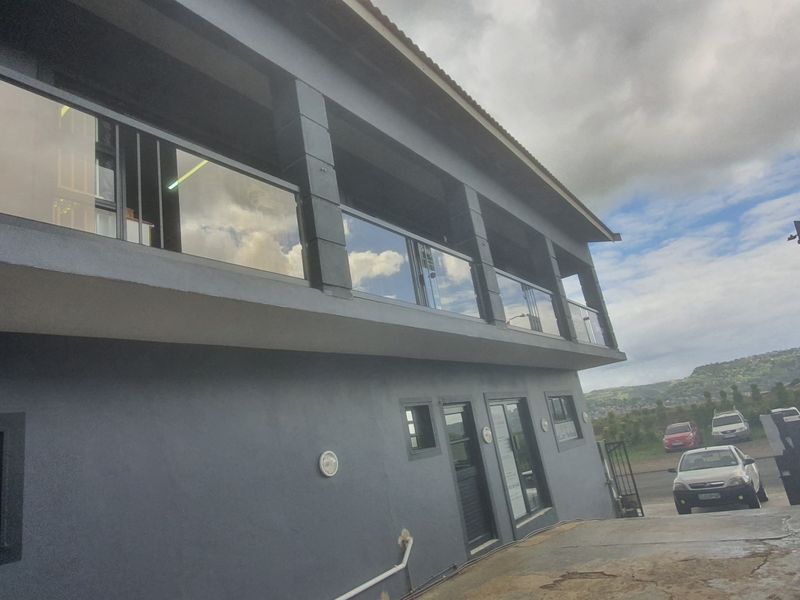 Prime Main Road Commercial Asset | Fully Tenanted Investment Opportunity - Photo 9