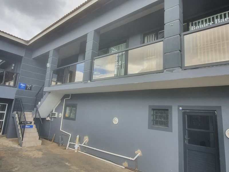 Prime Main Road Commercial Asset | Fully Tenanted Investment Opportunity - Photo 6